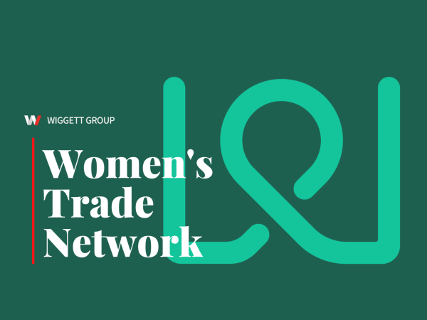 Women’s Trade Network